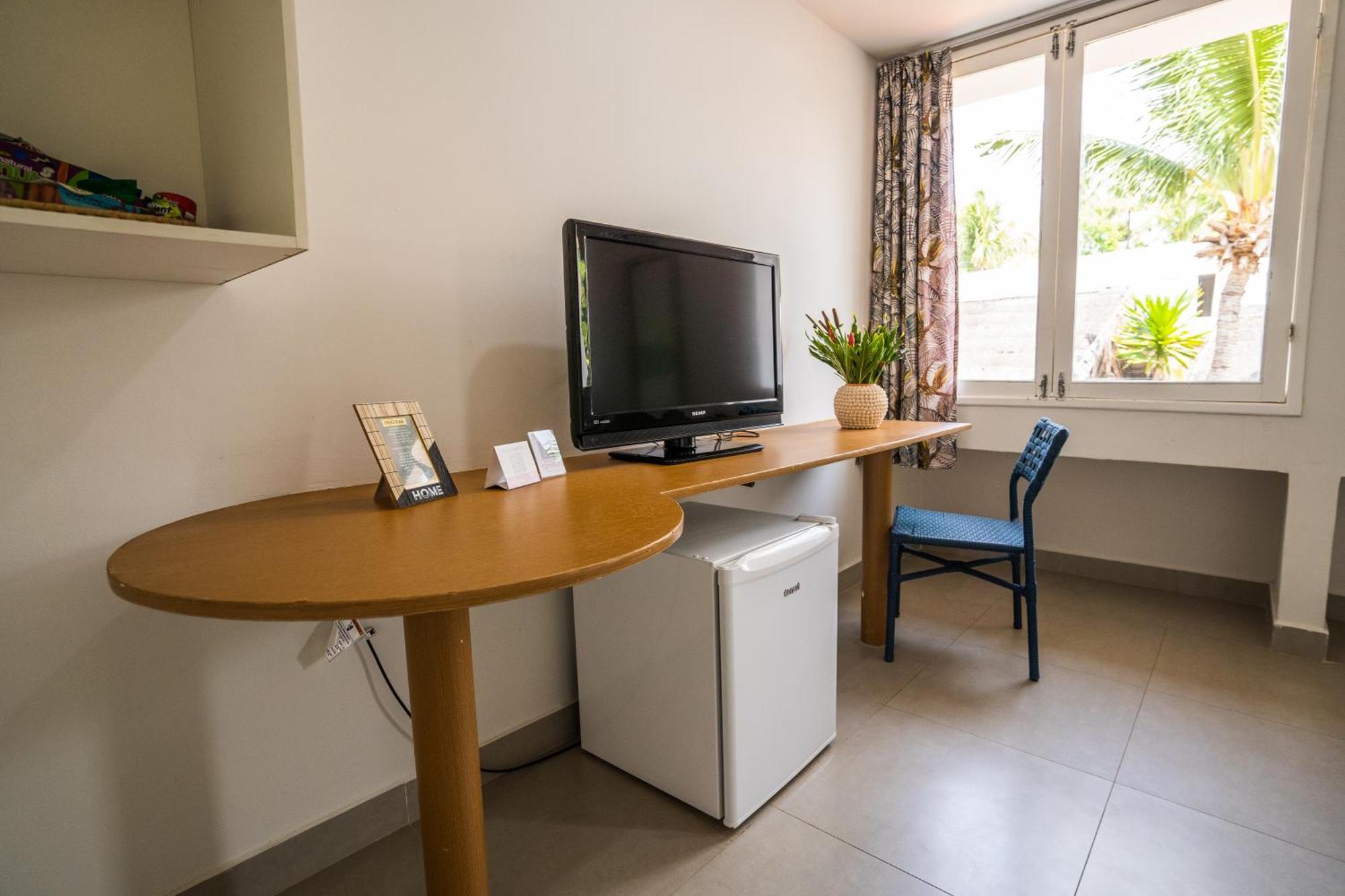 Hotel Pipa Atlantico Praia de Pipa Εξωτερικό φωτογραφία