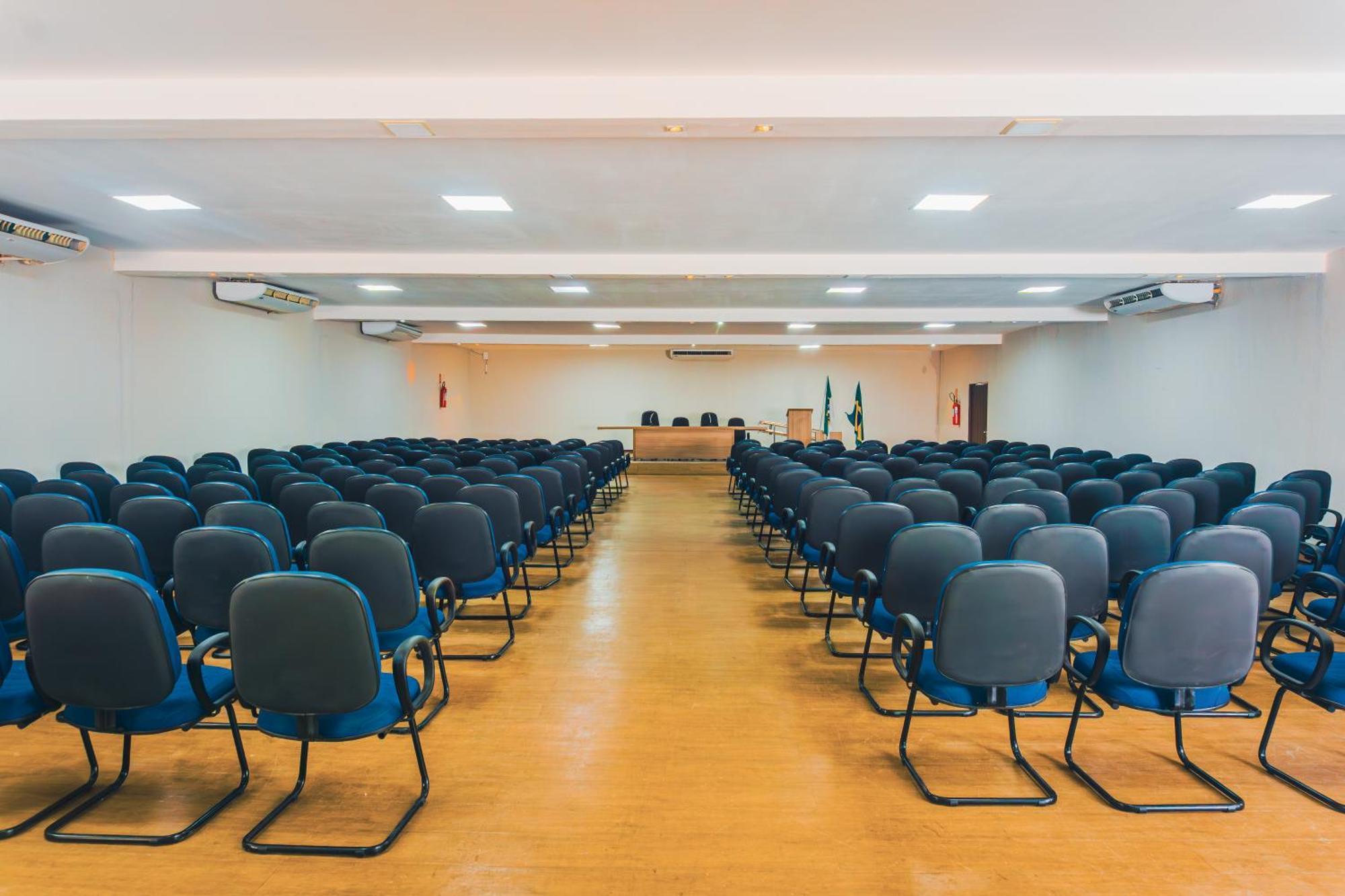 Hotel Pipa Atlantico Praia de Pipa Εξωτερικό φωτογραφία